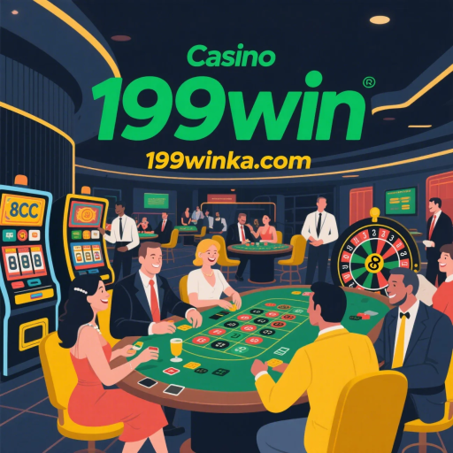 199win